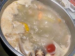 -阿杜打边炉(五江天街店)