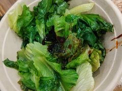 -蒙雅力港式茶餐厅(学人特色商业街店)