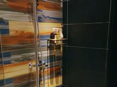 -心隐·按摩·SPA(盈石广场店)