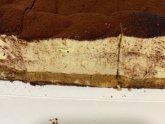 -中粮丰通（北京)食品有限公司