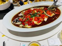 -丹江渔村(望京店)