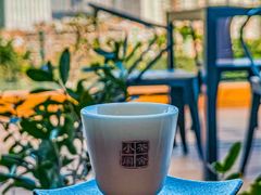 -小茶闲舍·观景商务茶馆(广州塔店)