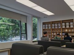 -华为授权服务中心(徐汇漕溪北路)