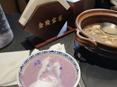 -金陵家宴·金陵春·南京菜(夫子庙店)