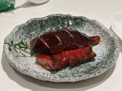 -誉珑轩