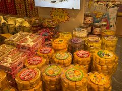 -水果立方果然鲜(升平路店)