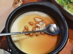 -凤阁楼果木烧鹅(鹤山陈山店)
