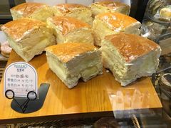 -布莱诺(中央大道店)