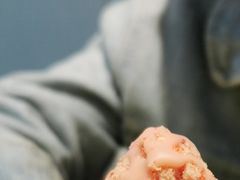 -BLEUSKA布乳斯佳冰淇淋(金沙印象城店)