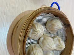 -嗨椒小面(萝岗万达店)