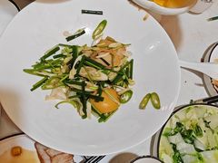 -徽镇小厨·经典徽菜(马连道店)