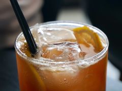 红莓薄雾-UNI UNI(环亚凯瑟琳店)