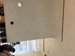 -喜茶(永旺梦乐城店)