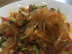 -老绥元烧麦·家常菜(摩尔城店)