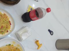 -小乡小镇·传承桐庐土菜·老板亲自烧的菜