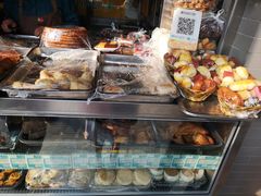 -护国寺小吃(新街口店)