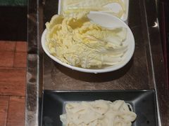 -七欣天香辣蟹火锅(上海银亿滨江店)
