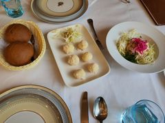 -莫斯科餐厅