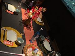 -原志优秀食材·匠心料理·海胆主题(金亿广场店)