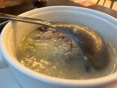 -有璟阁港式餐厅(金融街购物中心店)