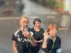 -西双版纳傣族园
