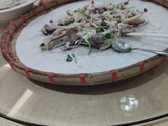 -观山美厨·精致粤菜(西樵店)