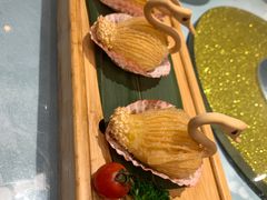 -松雅轩(大源店)