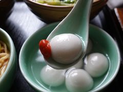 -足本纪·足道 SPA 简餐 小吃(文三西路店)