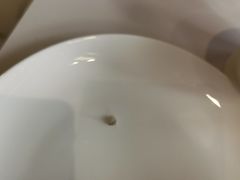 -双合园·海鲜水饺青岛菜(九水东路店)