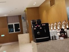 -温州华侨饭店(信河街店)