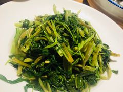 -吴越荣记苏州菜·松鼠桂鱼100%活鱼现做(斜塘老街店)