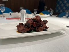 -和记小菜(七宝店)