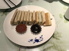 -知味观·味庄(杨公堤店)
