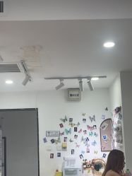 -尤米一站式美甲美睫