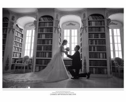 -戛纳印象摄影(潮拍定制馆)