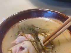 -常和州·夜宵大排档(常州单店)