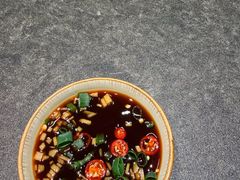 -柳记海鲜坊·蒸汽海鲜·福州菜·香辣蟹(芳群园店)