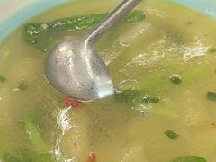 -鸿运楼·舌尖上的徽菜