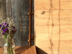 -VOYAGE COFFEE(北锣鼓巷店)