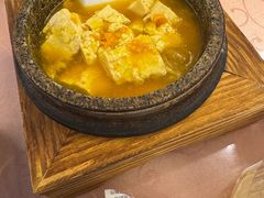 -烤肉宛饭庄(南礼士路店)