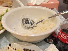 -陈胖子特色菜.鲜货现炒(融景城店)