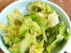 -李先生牛肉面大王(广渠门内店)