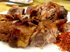 -盘飧市(春熙路店)