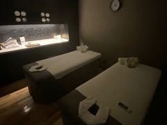 -麦舍MaiMassage(张杨路店)