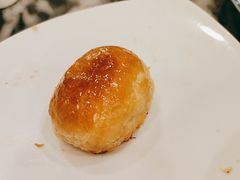 -中国大酒店·食街