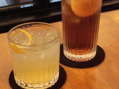 -COMMUNE幻师(上邦百汇城店)