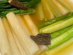 -莞香楼·正宗东莞菜(东升店)