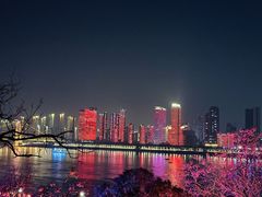 -武汉长江大桥