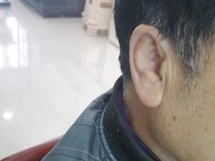 -自然之声助听器·呼吸机(贵定店)