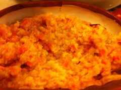 照片&nbsp;020-功德林(南京西路店)